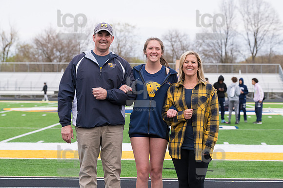 TCP_3342_042123_SeniorNight