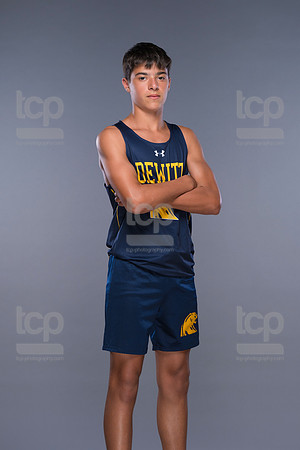 TCP_9372_17