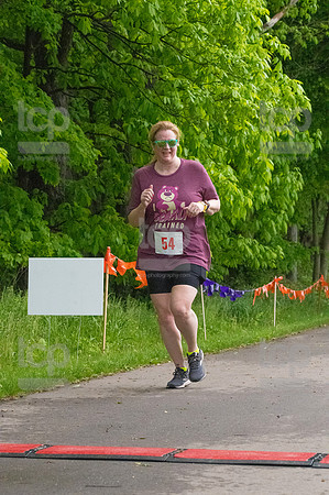 TCP_3959_052122