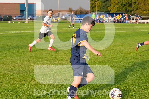 TCP_0200_092926