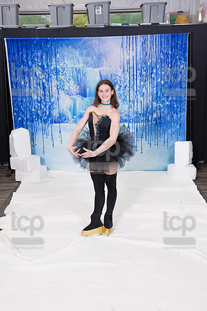 TCP_9458_72