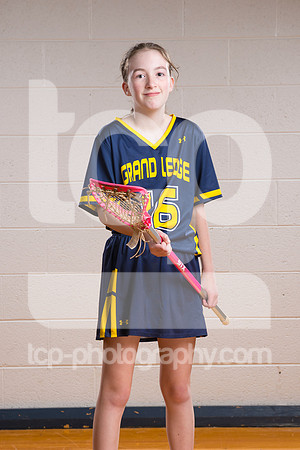 TCP_2726_22