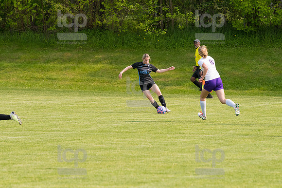 TCP_0603_051823