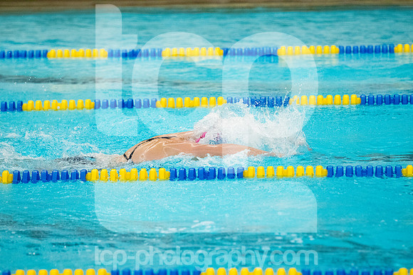 TCP_0533_100826