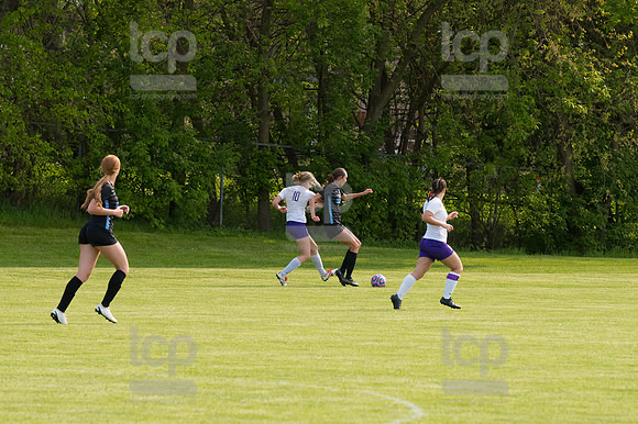 TCP_0621_051823
