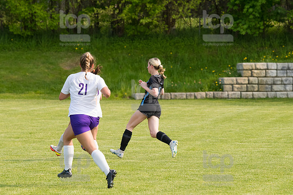 TCP_0600_051823