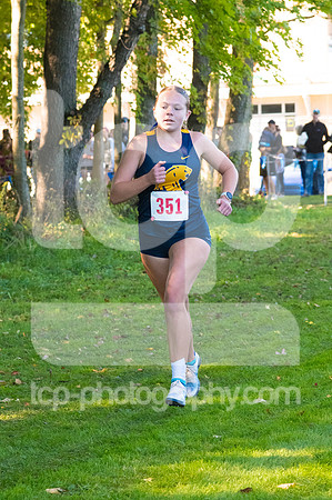 TCP_6083_100326