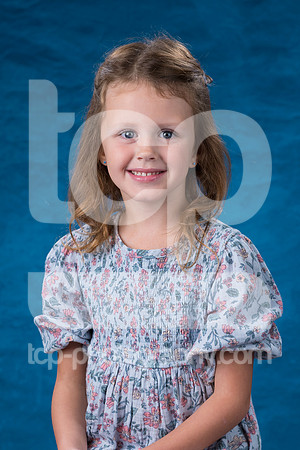 TCP_3098_120
