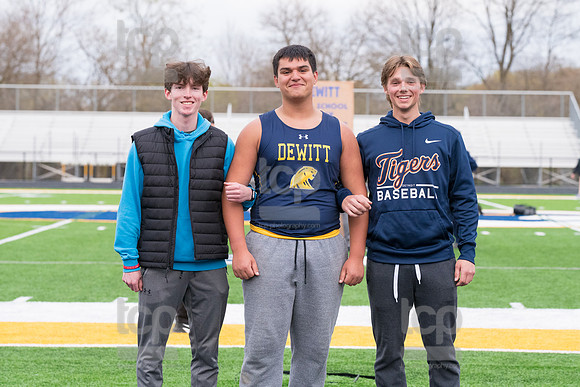 TCP_3370_042123_SeniorNight