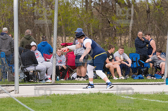 TCP_2599_042123