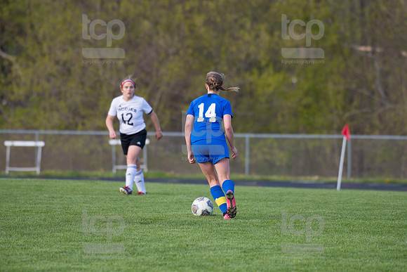 TCP_6144_050323