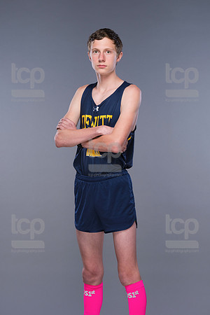 TCP_9456_41