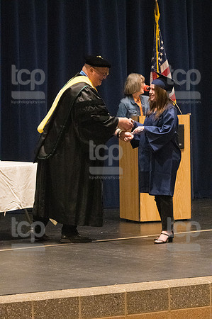 TCP_6413_060923