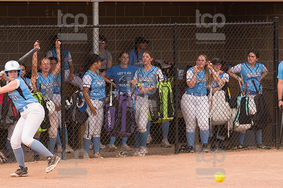 TCP_0354_051623