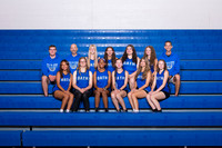 TCP_8577_2627BHSGirlsXC