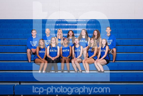 TCP_8577_2627BHSGirlsXC