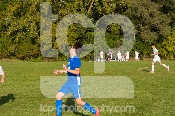 TCP_0149_092926