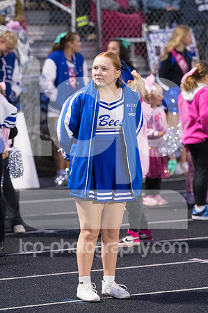 TCP_0170_101626