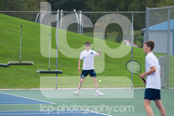 TCP_1986_091726