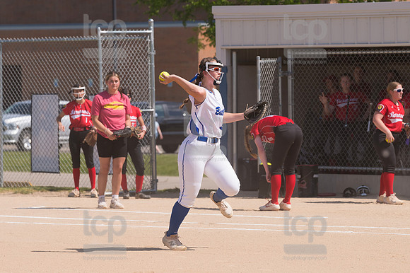 TCP_4905_053123