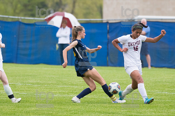 TCP_8240_051223