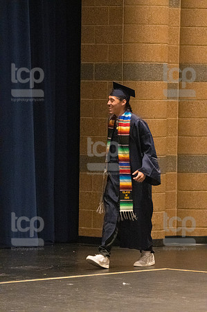 TCP_6421_060923