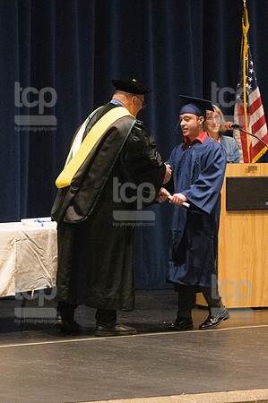 TCP_6389_060923