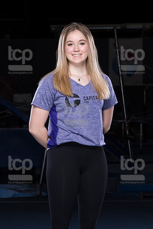 TCP_0072_4