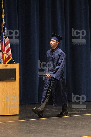 TCP_6376_060923