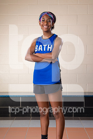 TCP_8524_38