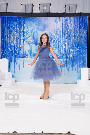 TCP_9478_77