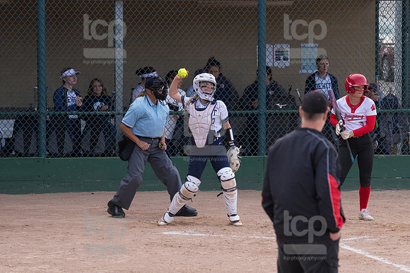 TCP_4353_052423