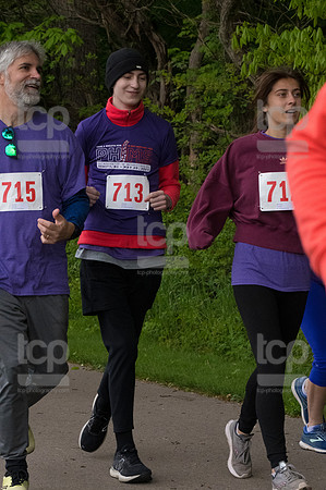 TCP_1346_052223