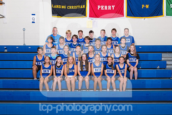 TCP_8271_2627BMSXC