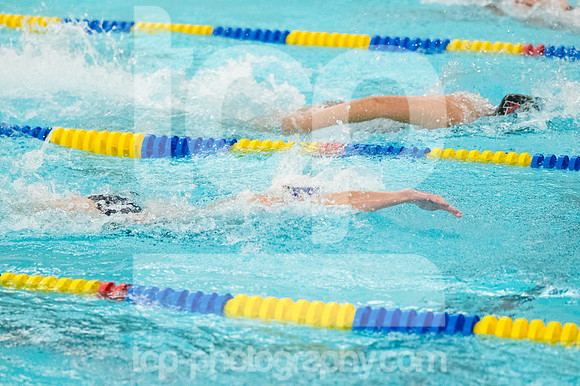 TCP_0565_100826