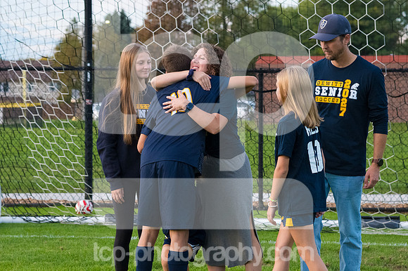 TCP_0774_092926