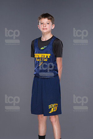 TCP_2271_42