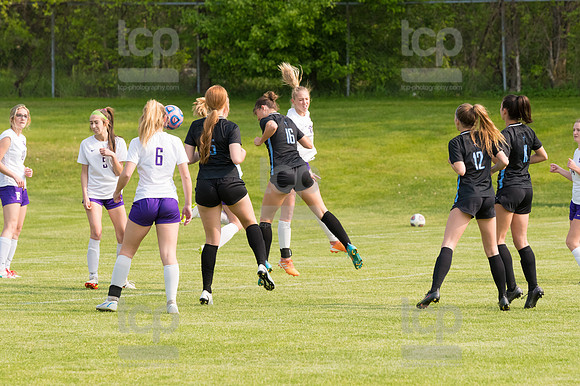 TCP_0520_051823