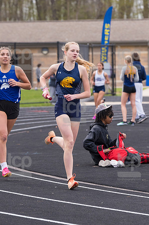 TCP_2630_042123