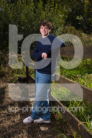 TCP_6496