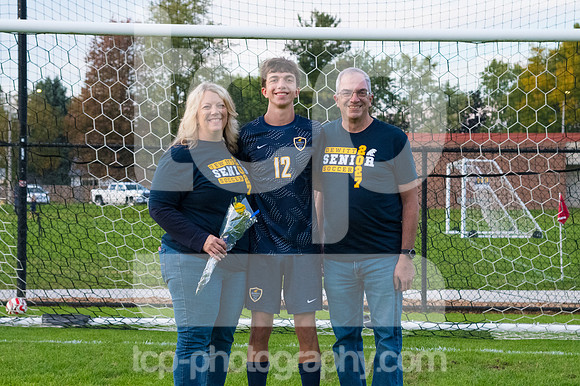 TCP_0803_092926