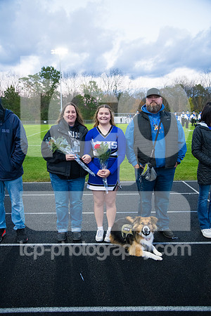TCP_0066_101626