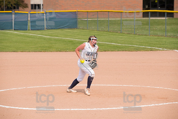 TCP_3260_052323