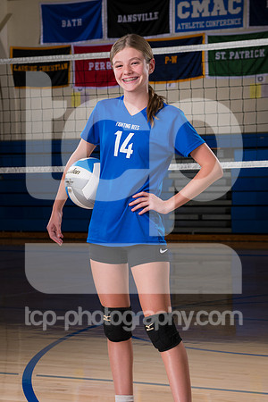 TCP_5968_14