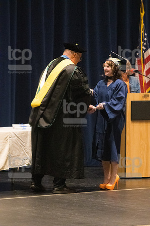 TCP_6370_060923