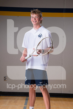 TCP_5604_1