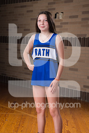 TCP_8274_1