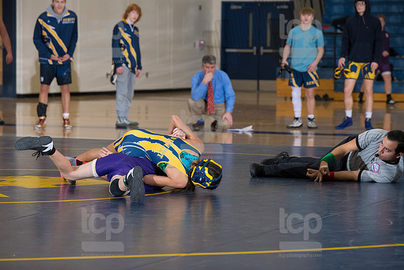 TCP_1834_012622