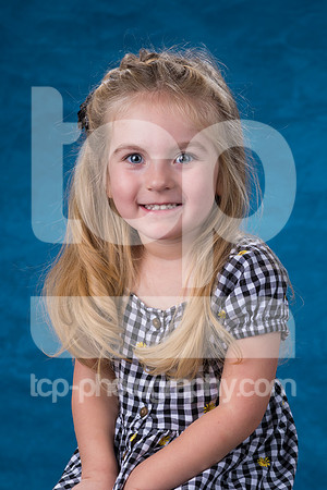 TCP_0069_011
