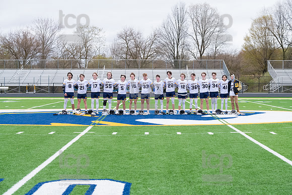 TCP_4519_050223_DHSBoysLAXSeniorNight